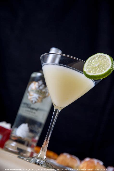 62 Whipped cream vodka drinks ideas | whipped cream vodka, vodka drinks ...