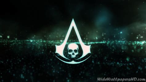 AC4 Black Flag Wallpapers - Wallpaper Cave