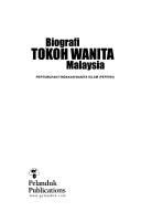 Biografi tokoh wanita Malaysia | Open Library