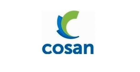 Cosan tem lucro de R$ 686 mi no 4° tri com maiores vendas de ...