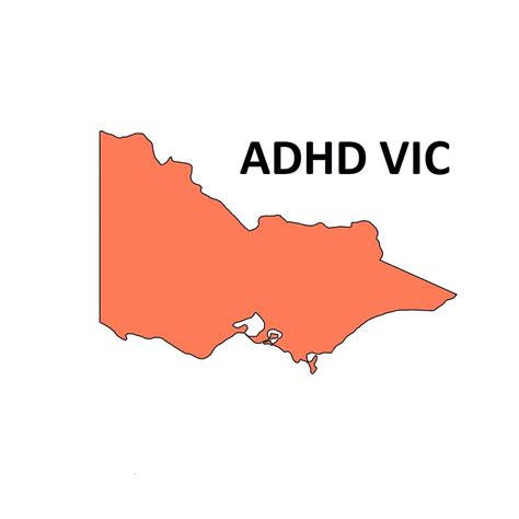ADHD Victoria