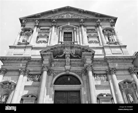 church, cathedral, classical, abbey, style of construction, architecture Stock Photo - Alamy