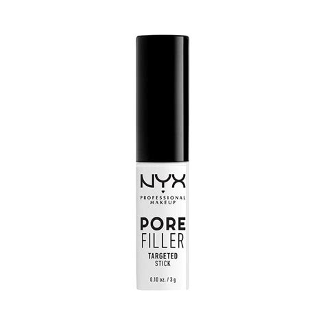 17 Best Primers for Large Pores in 2023 | Skincare.com