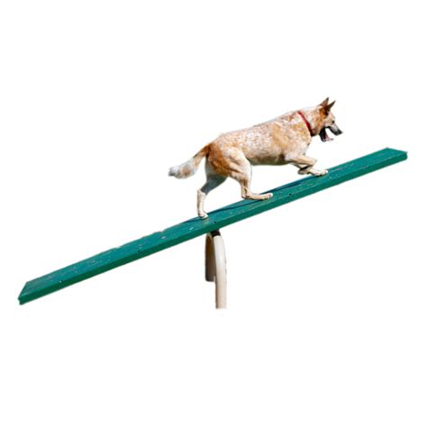 Dog Park Equipment | Dog Playground Equipment | Dog Park Supplies