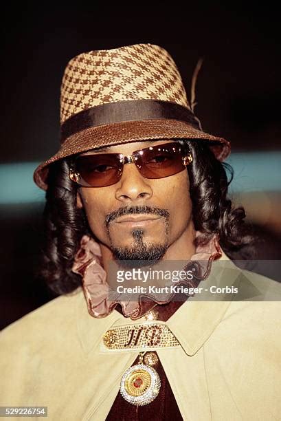 594 Snoop Dogg 90s Stock Photos, High-Res Pictures, and Images - Getty Images