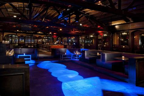 Los Angeles Nightlife: Night Club Reviews by 10Best