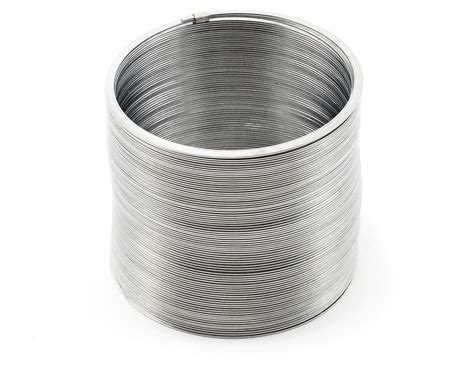 Slinky Science Original Metal Slinky [SLY100] | Toys & Hobbies - HobbyTown