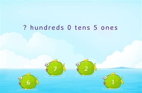 3rd Grade Math Games Online - Fun & Educational | SplashLearn