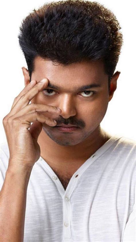 Vijay Ultra HD Wallpapers - Top Free Vijay Ultra HD Backgrounds ...