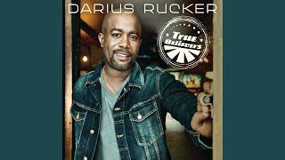 Darius Rucker - New Song List (2021 Songs)