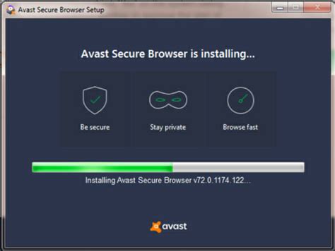 Avast Secure Browser Review: Features, How To Install & Uninstall