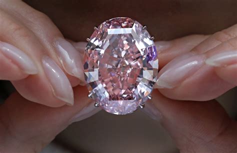 9 Most Expensive Diamond Rings Of All Time | Wedded Wonderland