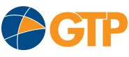 Home - GTP | Global Tungsten & Powders