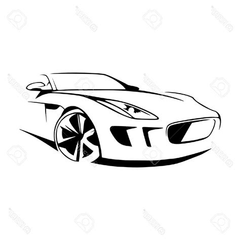 Race Car Silhouette Vector at Vectorified.com | Collection of Race Car Silhouette Vector free ...