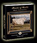 Breeds of Cattle, 2nd Edition: Educational Bundle