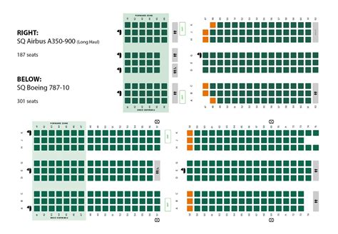 Airbus A350 900 Seat Dimensions | Brokeasshome.com