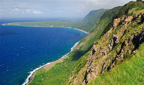 12 Top-Rated Things to Do on Molokai, Hawaii | PlanetWare