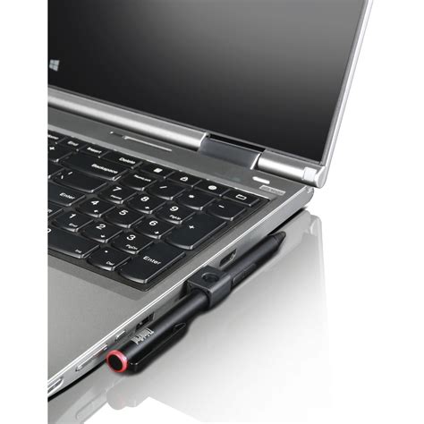 Stylus pen creion Lenovo ThinkPad Pen Pro, 4X80H34887