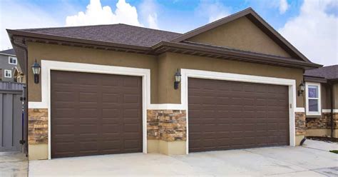 Garage Door Repair Tempe Arizona | Dandk Organizer