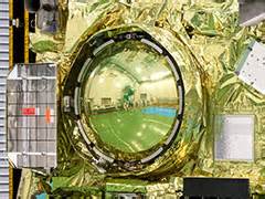 JAXA | Overview of Hayabusa2 major onboard instruments