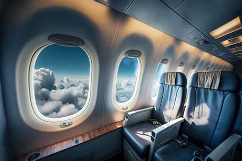 "Inside Plane" Bilder – Durchsuchen 117 Archivfotos, Vektorgrafiken und Videos | Adobe Stock