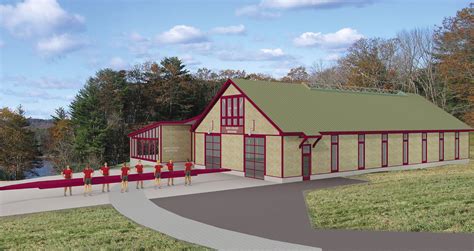 Bates to build new rowing boathouse on the Androscoggin River | News ...