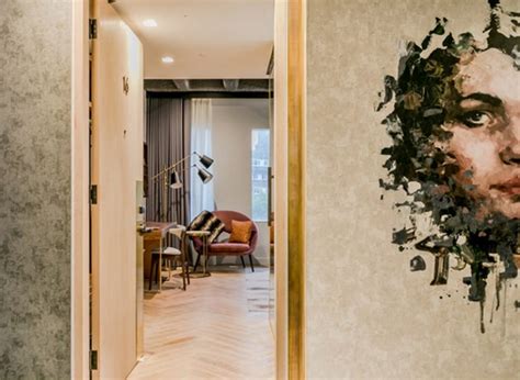 The Best Interior Designer of London