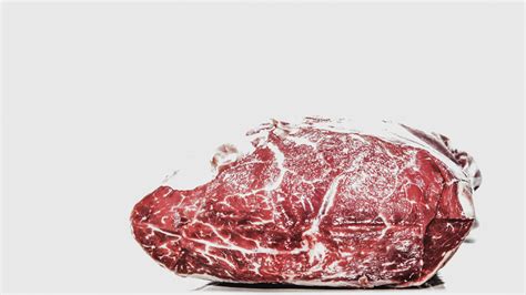 The 8 Primal Cuts of Beef — A Beginner's Guide