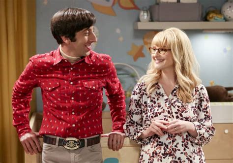 The Big Bang Theory Season 12 Episode 24 – Series Finale | Tell-Tale TV