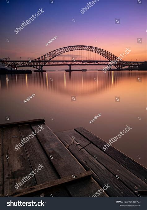 Sungai: Over 15 636 Royalty-Free Licensable Stock Photos | Shutterstock