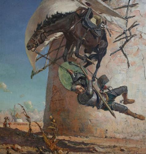 17 Best images about Don Quijote de la Mancha on Pinterest | Literatura ...