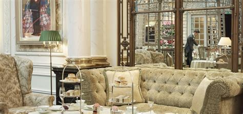 The Savoy, London Review | The Hotel Guru