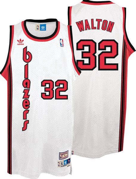 NBA Power Rankings: The 50 Greatest Jerseys in League History | Bleacher Report | Latest News ...