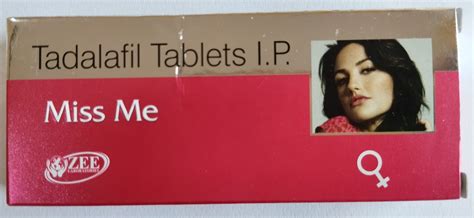 Miss Me Tablet - buy @ 45 Only, view Uses, - side effects - TheMedstore