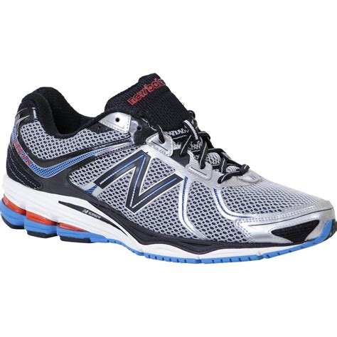 New Balance 880 V2 Running Shoe (Men's) | Peter Glenn