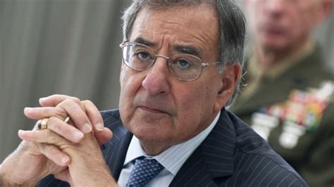 Leon Panetta’s Legacy | Council on Foreign Relations