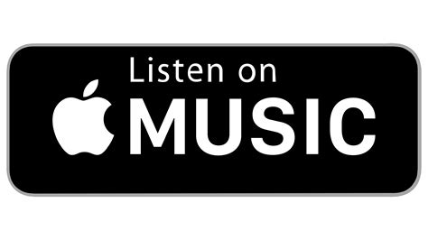 Apple Music Logo: valor, história, PNG