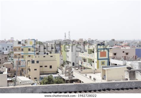 1,461 Hyderabad House Images, Stock Photos & Vectors | Shutterstock