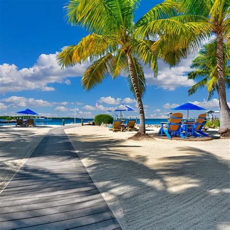 THE 10 BEST Key Largo Hotel Deals (Jan 2024) - Tripadvisor