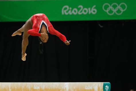 The History of Gymnastics from Ancient Greece to Today - GreekReporter.com