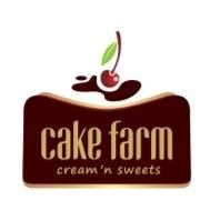 Cake Farm | Thrissur