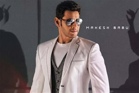 SPYder Box Office Prediction: Will this Mahesh Babu film take an ...