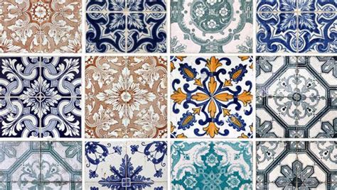 15+ Beautiful Floor Tile Patterns