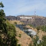 Hollywood Hills House: la casa realizzata a terrazzamenti sulle colline di Hollywood | Lussuosissimo