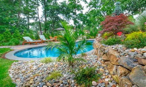 Landscaping with Boulders – What You Need to Know