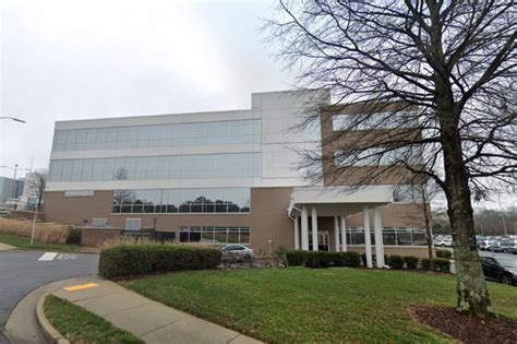 Georgia Urology Announces Second Lawrenceville Location