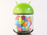 Greece Android - Android 4.3 Jelly Bean αντί για Android 5.0 Key Lime Pie