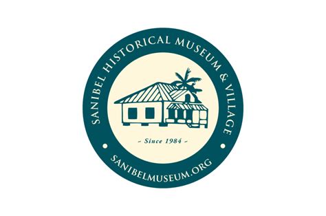 Sanibel Historical Museum & Village Anniversary Gala - Sanibel Community Association – The ...