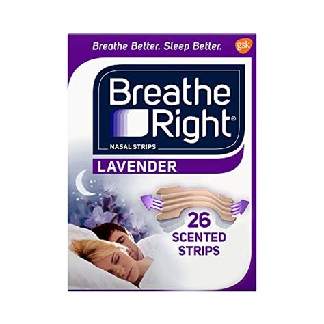 Best Snoring Remedies Reviews 2021 by AI Consumer Report - ProductUpdates