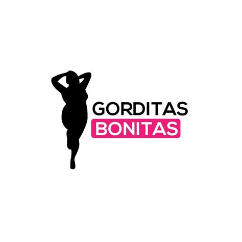 Gorditas Bonitas is on Facebook Gaming